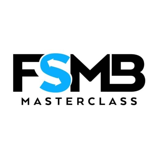FSMB Masterclass